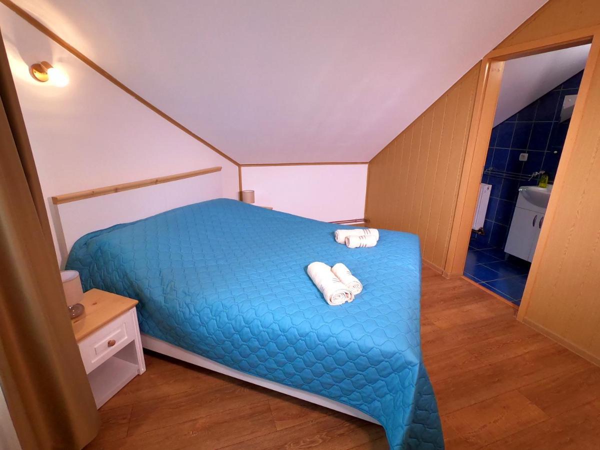 Cabana La Pestera Pestera  Exteriör bild