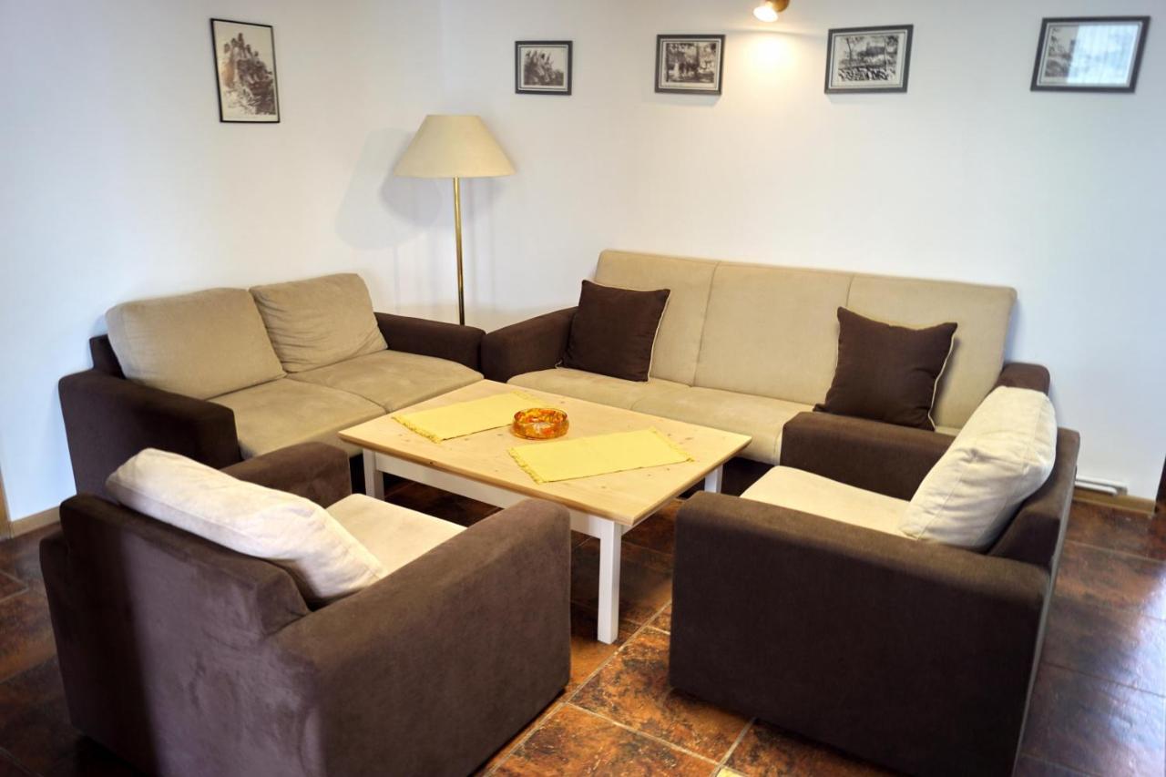 Cabana La Pestera Pestera  Exteriör bild