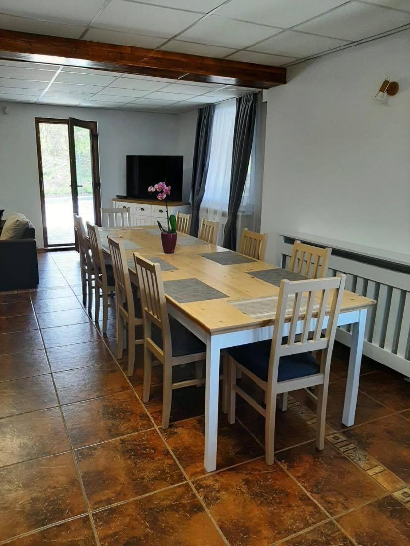 Cabana La Pestera Pestera  Exteriör bild